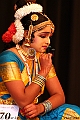 Bharathanatyam_Sub Junior (245)